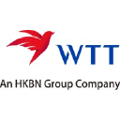 hkbn enterprise solutions