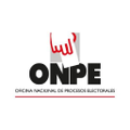 oficina nacional de procesos electorales onpe