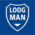 de loogman groep