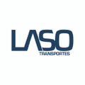laso transportes sa