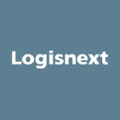 mitsubishi logisnext americas inc