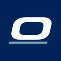 seguridad oncor