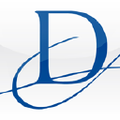 delphina hotels resorts