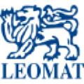 leomat construction pty ltd leomat plant hire pty ltd