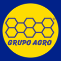 grupo agro