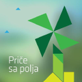 delta agrar