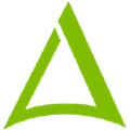 delta built environment consultants