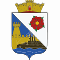 horten kommune