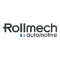 rollmech automotive