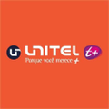 unitel t