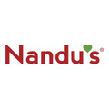nandus