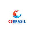 cs brasil