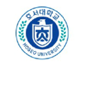 hoseo university