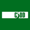 road traffic safety directorate csdd