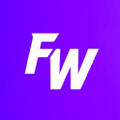 fitness world canada