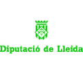 diputacio de lleida