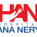 hospital ana nery bahia