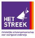 csg het streek