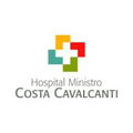 hospital ministro costa cavalcanti hmcc