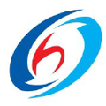 csh pharma group