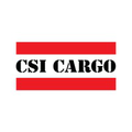 csi cargo