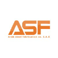 arab steel fabrication asf el sewedy industries