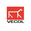 vecol sa