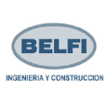 empresa constructora belfi sa