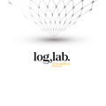 log lab