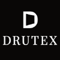 drutex sa