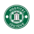 hospital dr ernesto torres galdames