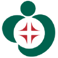 hospital e maternidade marieta k bornhausen