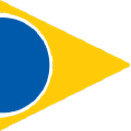 hospital espanhol