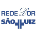 hospital e maternidade sino brasileiro