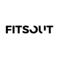 fitsout