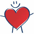 hospital infantil dr jeser amarante faria