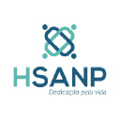 hospital hsanp