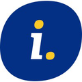 innovadis bv