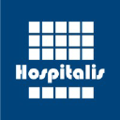hospitalis nucleo hospitalar de barueri