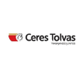 cerestolvas