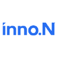 hk inno n
