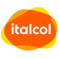 italcol cuenta oficial