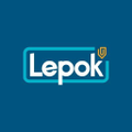 lepok a sua grande papelaria