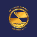 empresa portuaria quetzal