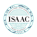 isaac luxe