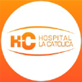 hospital internacional la catolica
