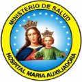 hospital maria auxiliadora