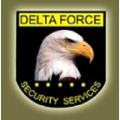 delta force security services consultancy sdn bhd