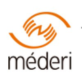 mederi