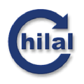 hilal trans